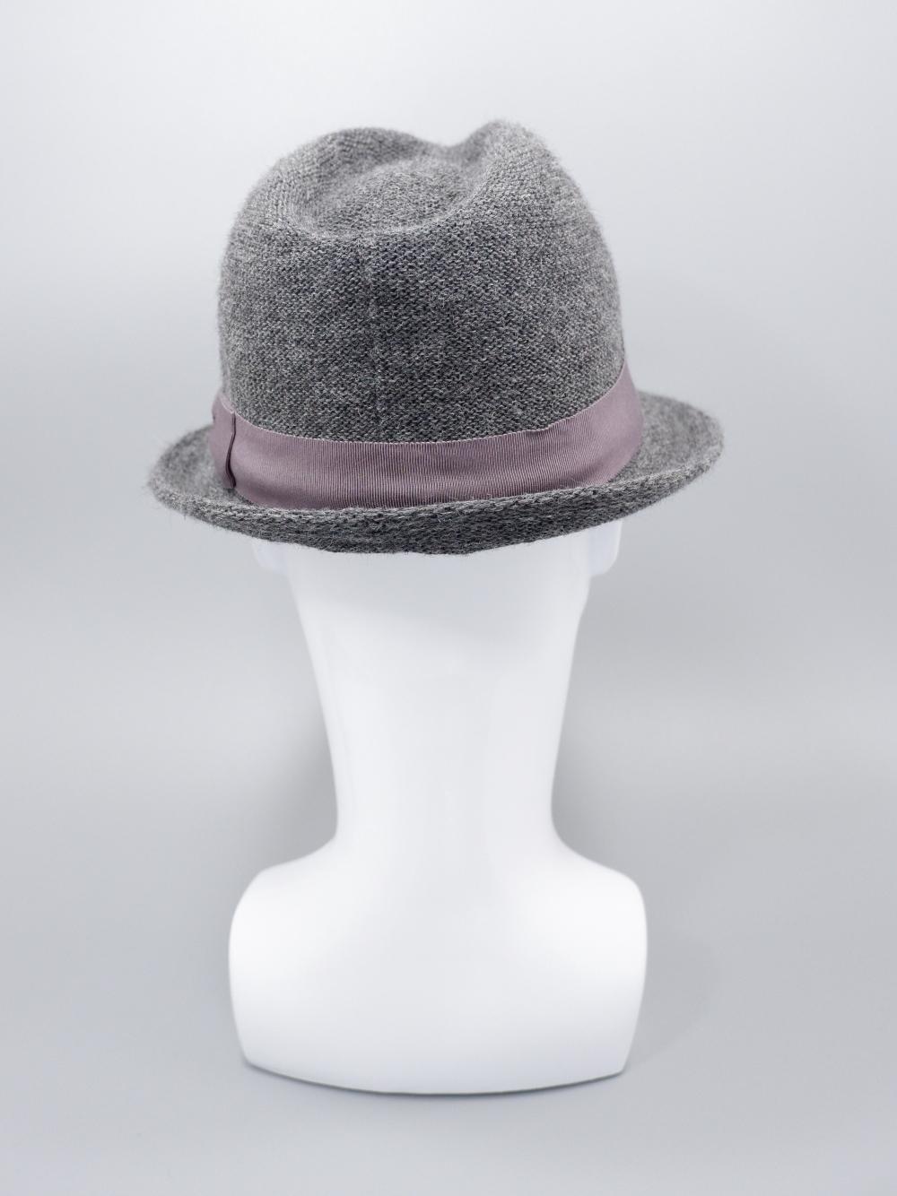 hatG294b